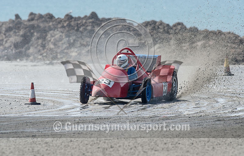 Sand Racing_03-05-2014-127 - SAND RACING ROUND-2
