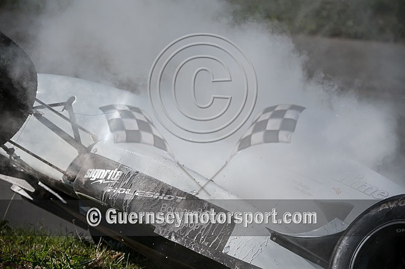 GKMC Hill Climb_03-08-2013_Car-17 - CARS_03-08-2013