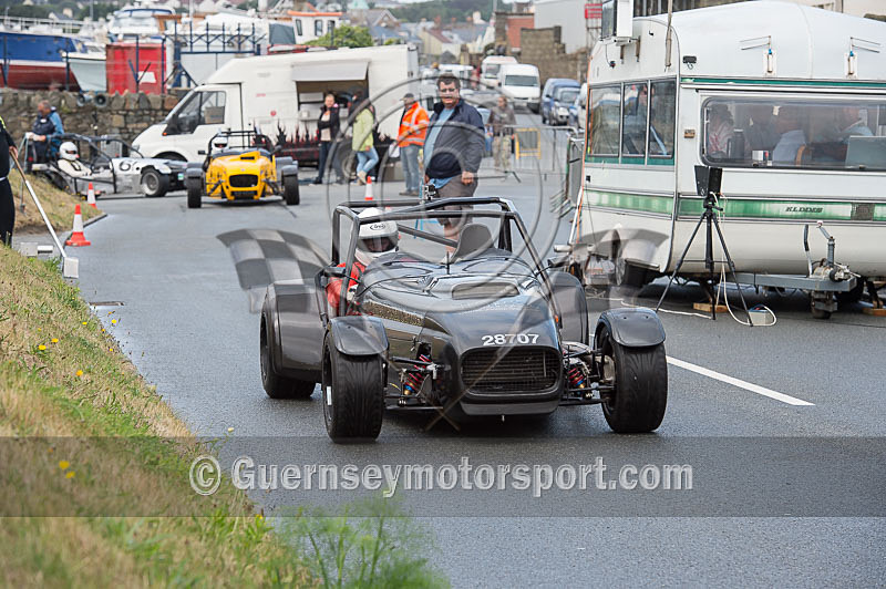 Vale Castle Sprint_2014_Car-42 - VALE CASTLE SPRINT 2014 - CARS