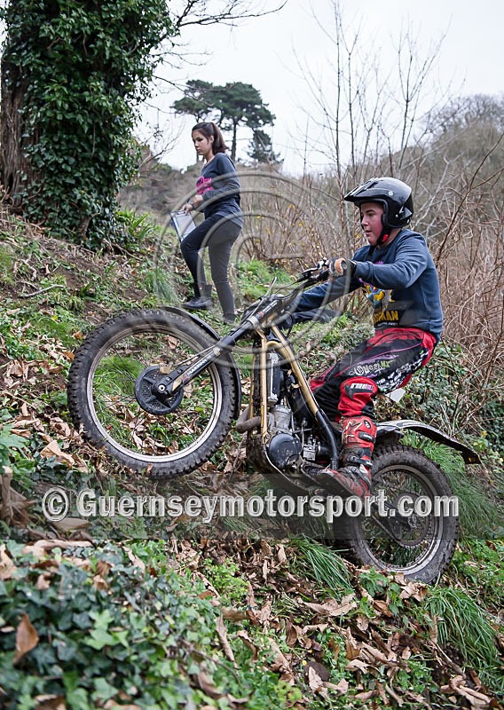 Trials_01-12-2013-28 - TRIALS_01-12-2013