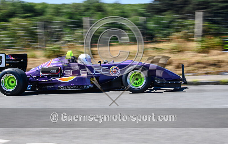 Reservoir Speed Event 2023_CAR-42 - RESERVOIR SPEED EVENT 2023_CARS