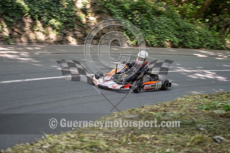 Hillclimb_25-05-2015_KART-52 - HILL CLIMB_25-05-2015_KARTS