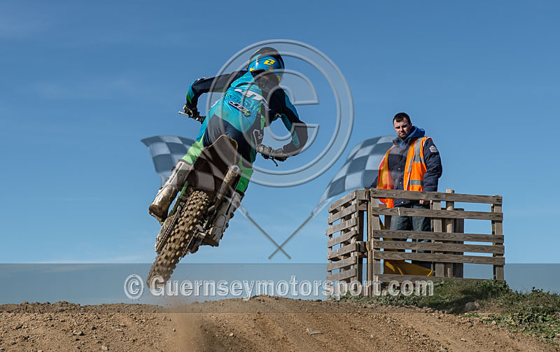 Moto-X_07-03-2015-89 - MOTO-X_07-03-2015