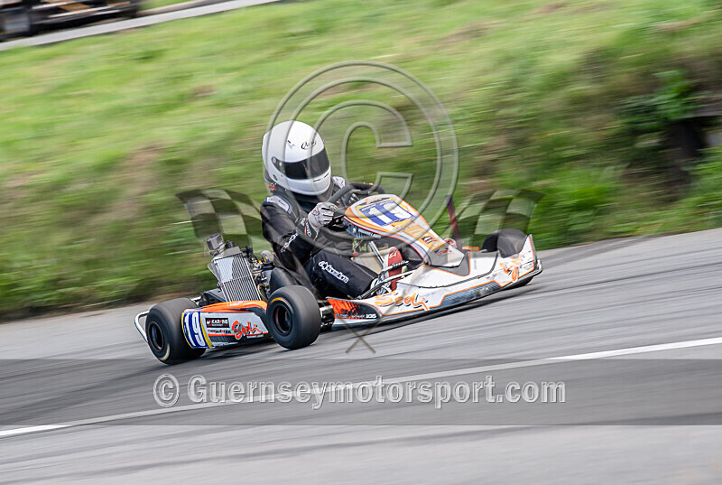 GMCCC Hill Climb 31-08-2020_KART-16 - KARTS_31-08-2020