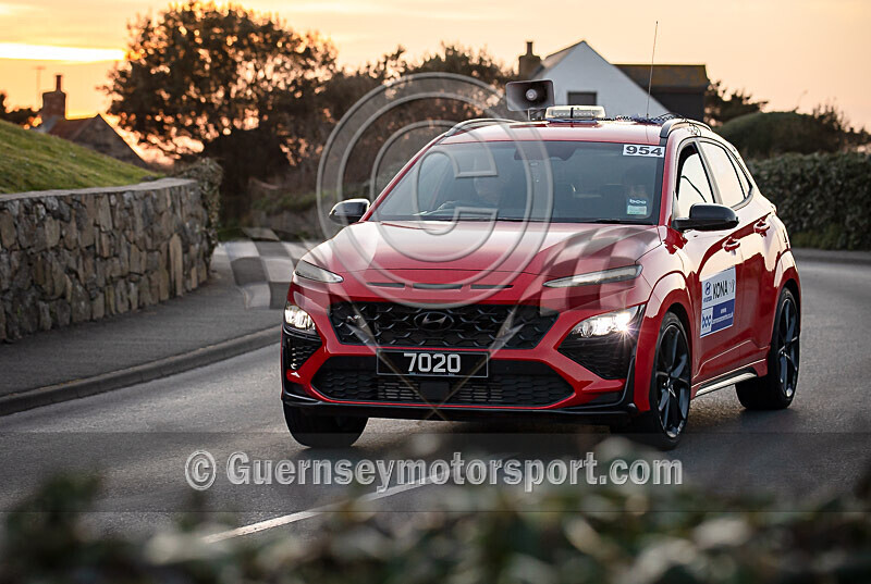 Comprop Rally 2022_Friday-86 - 2022 COMPROP RALLY - FRIDAY EVENING