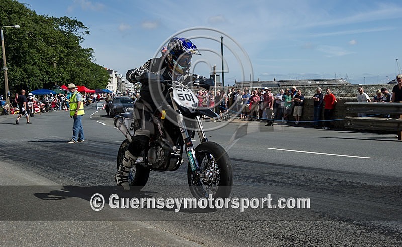 Guernsey National_2012_Bike-10 - GUERNSEY MSA NATIONAL 2012 - BIKES