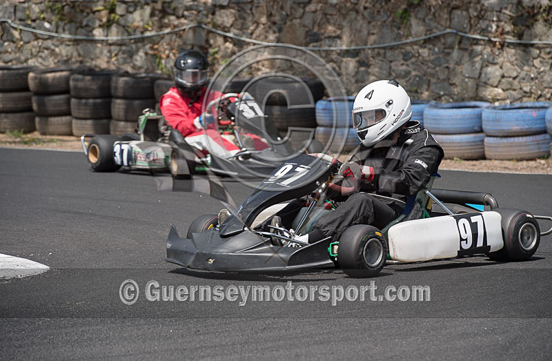Kart_Inter Island 2016-86 - KARTING 2016 - SUMMER CHAMPIONSHIP ROUND-3 & INTER INSULAR 2016