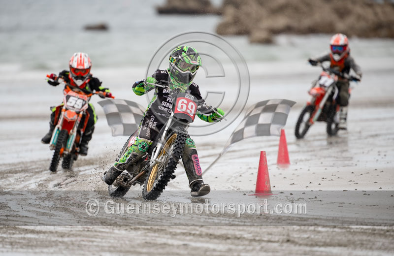 Battle of the Beach 2018_BIKE-147 - BATTLE OF THE BEACH 2018_BIKES
