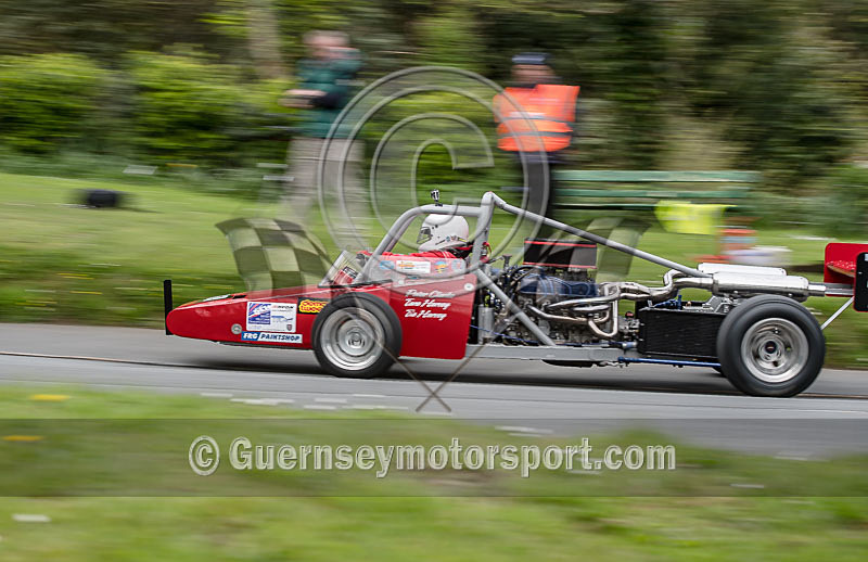 Hillclimb_02-05-2016_CAR-11 - CARS_02-05-2016
