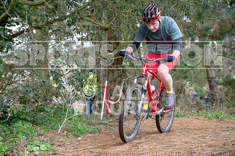 GVC 2017 MTB Winter XC_Round-3-86 - GVC MTB WINTER XC 2017_ROUND-3