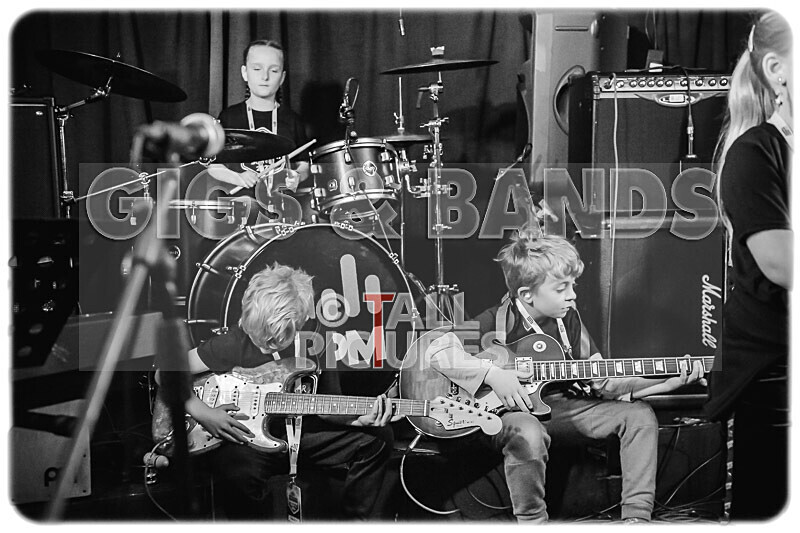 SoPM Easter School Gig 2023-180 - SoPM EASTER SCHOOL GIG 2023