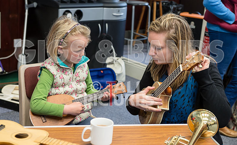 School of Popular Music-29 - ThE SCHOOL OF POPULAR MUSIC LAUNCH DAY 2014