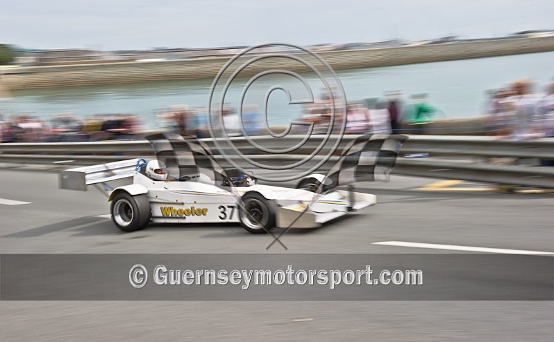 GKMC Hill_6-08-11_Car-12 - CARS 2011-08-06