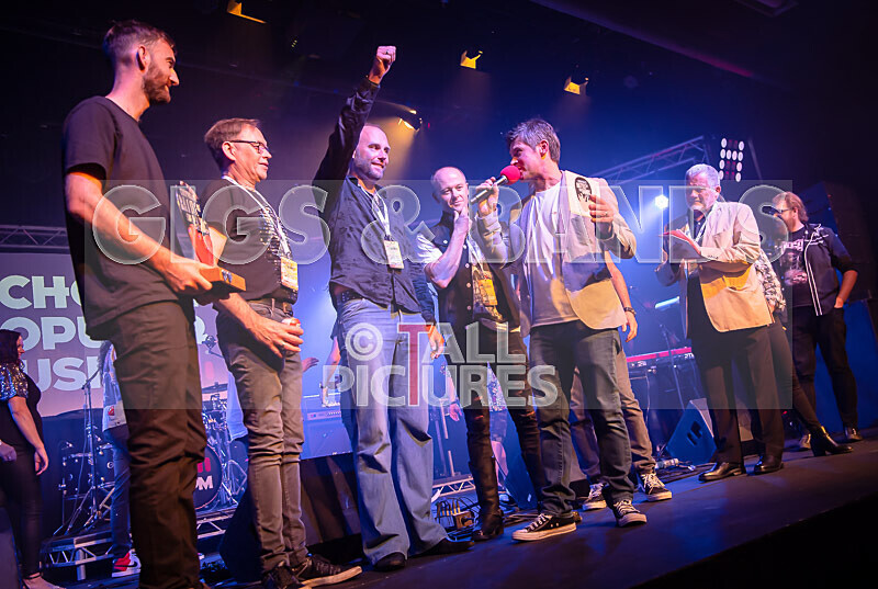 SoPM Battle of the Bands 2022_Scene-66 - SoPM BATTLE OF THE CORPORATE BANDS 2022_THE SCENE