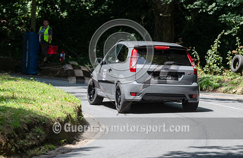 GKMC Hillclimb_04-08-2018_CAR-13 - CARS_04-08-2018