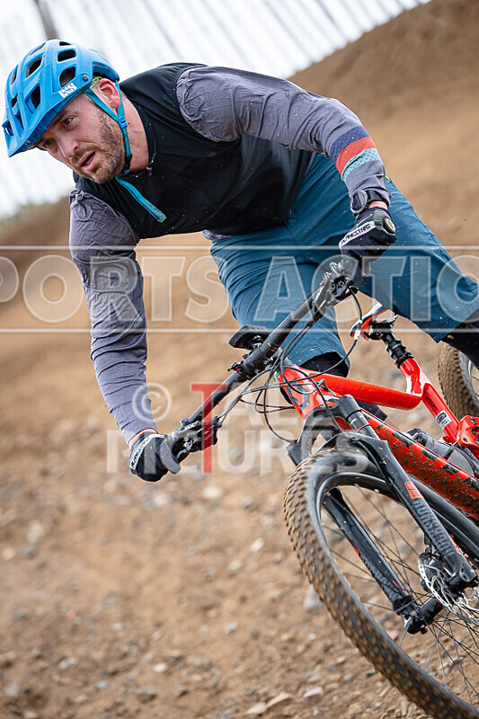 MTB XC 2022 Winter Round-7-90 - GVC MTB XC_06-03-2022