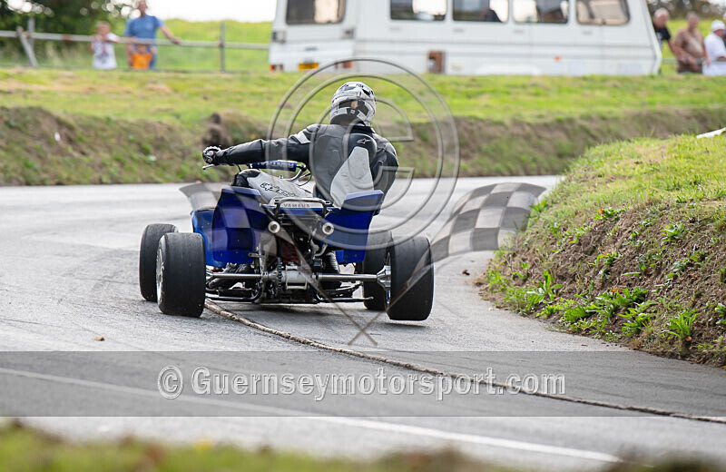 GKMC Hillclimb_21-09-2019-30 - HILLCLIMB_21-09-2019