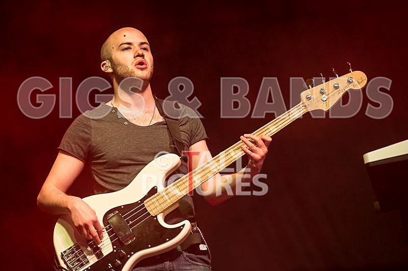 Delilah-15 - DELILAH