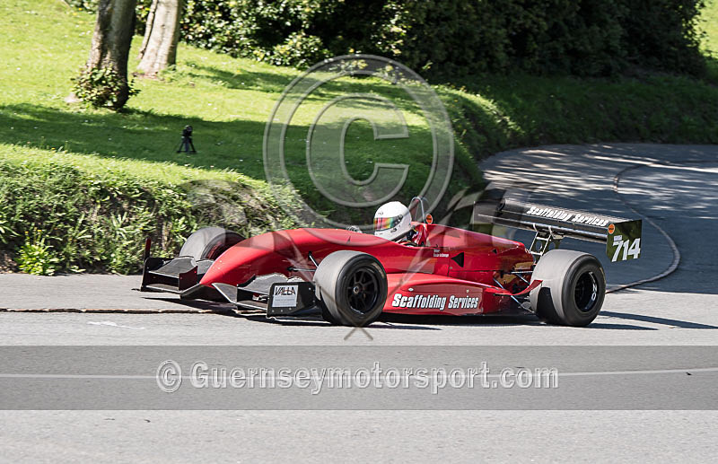 GKMC_Hillclimb_05-08-2017_CAR-116 - CARS_05-08-2017