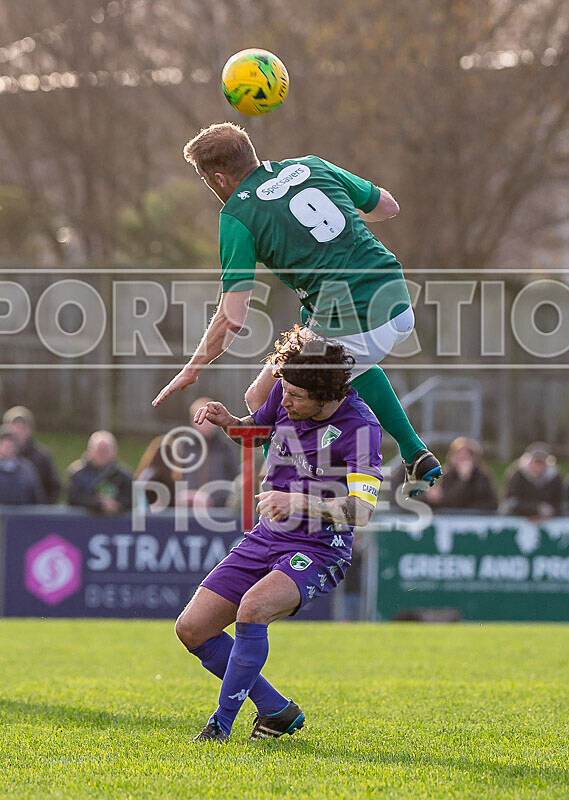 GFC Originals v GFC Newbies-24 - GFC ORIGINALS v GFC NEWBIES 2020