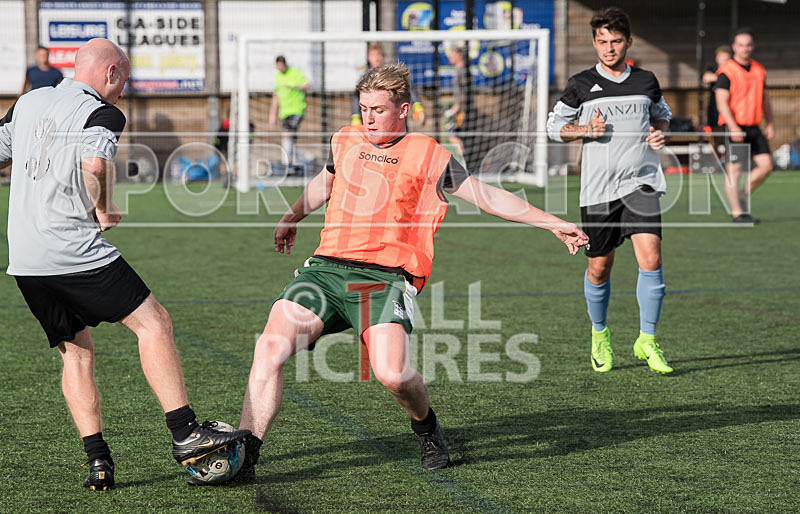 2017 Football 7-a-side Finals-13 - 7-A-SIDE FOOTBALL FINALS 2017