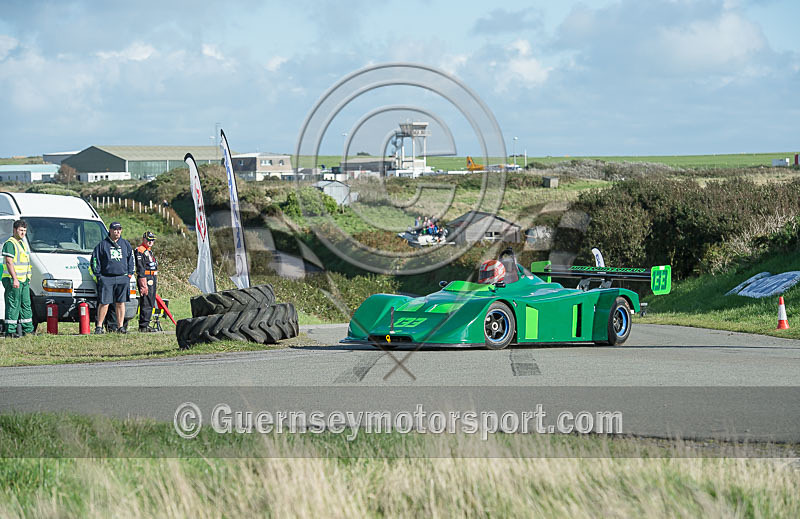 Alderney Airport_2015_CAR-155 - ALDERNEY AIRPORT SPEED EVENT 2015 - CARS