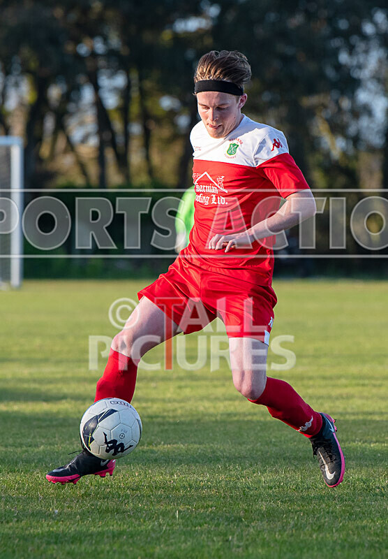 Sylvans v Belgrave_FA Cup Quarters 2021-60 - FA CUP QUARTER FINALS 2021_SYLVANS v BELGRAVE WANDERERS