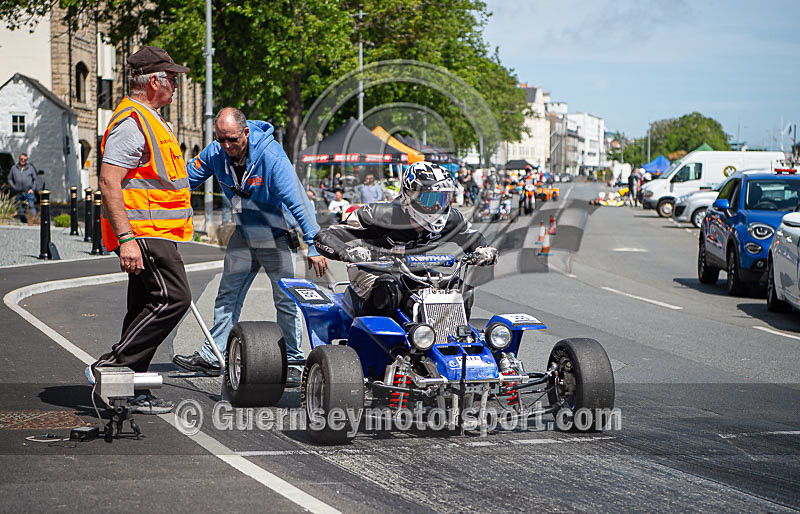 Hillclimb_27-05-2019-119 - HILLCLIMB_27-05-2019