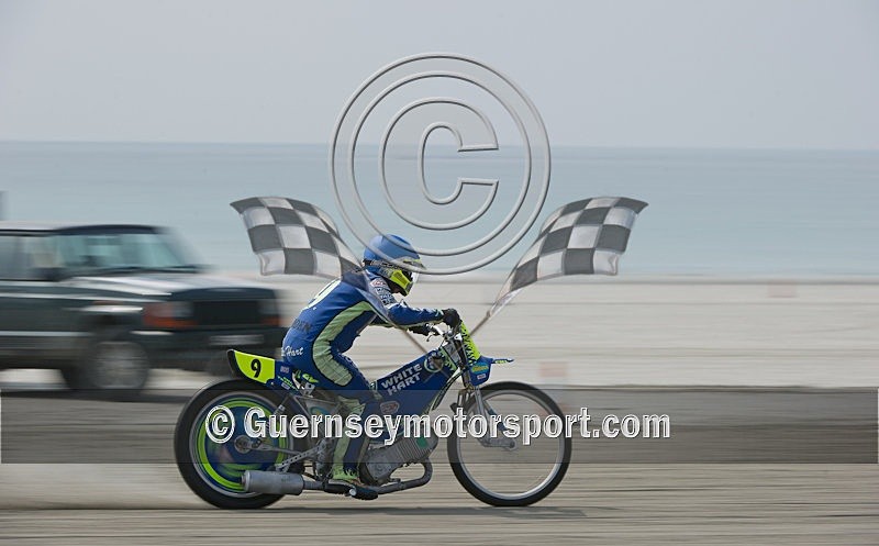 Sand Ace_2011-69 - SAND ACE BIKES 2011