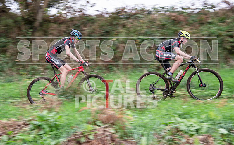 MTB_08-11-2015_RND-1_Race-3-145 - GVC MTB WINTER XC SERIES - ROUND-1_RACE-3