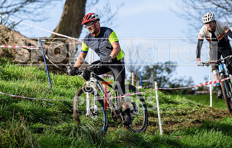 MTB 2018 Winter Series Round-1-77 - MTB 2018 WINTER SERIES_ROUND-1