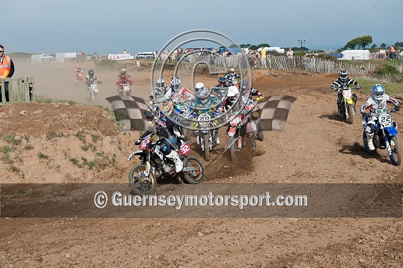 MX_2010_2-Day-90 - MOTO-X_2-DAY 2010