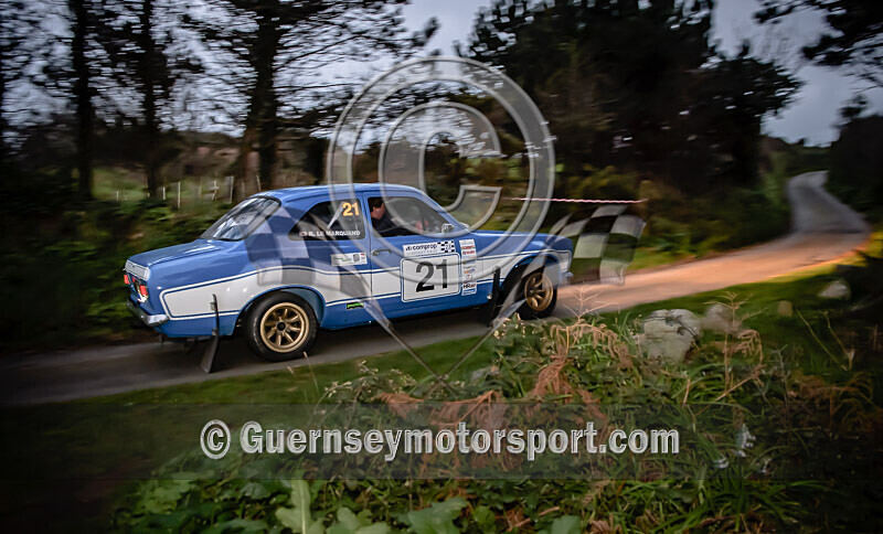 Comprop Guernsey Rally 2023_Friday-61 - COMPROP GUERNSEY RALLY 2023 - FRIDAY