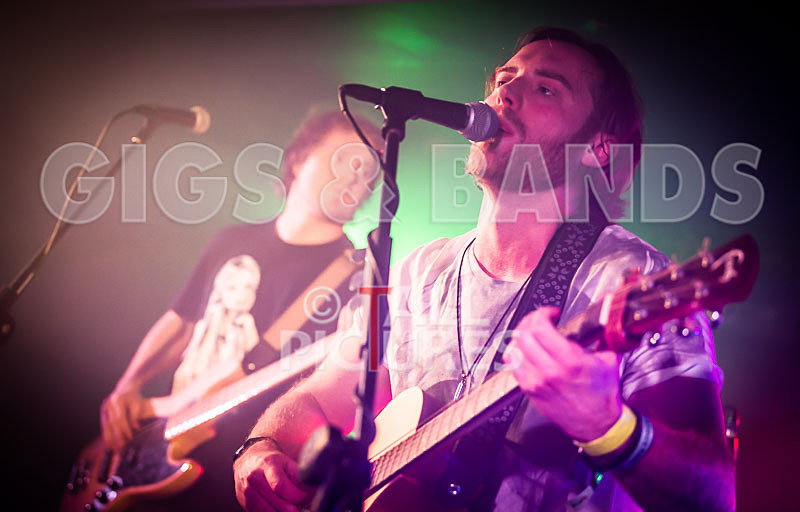 Tantale_Album Launch-77 - TANTALE LAUNCH TIGHTROPE