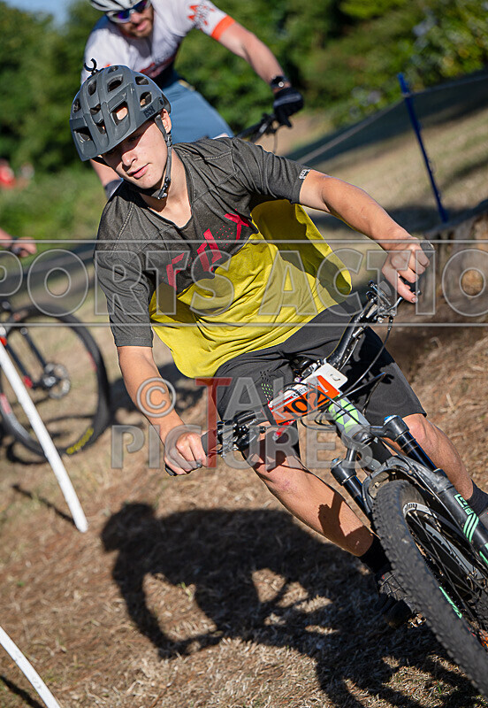 Tour of Guernsey 2022_DAY-2-122 - TOUR OF GUERNSEY 2022_DAY 2