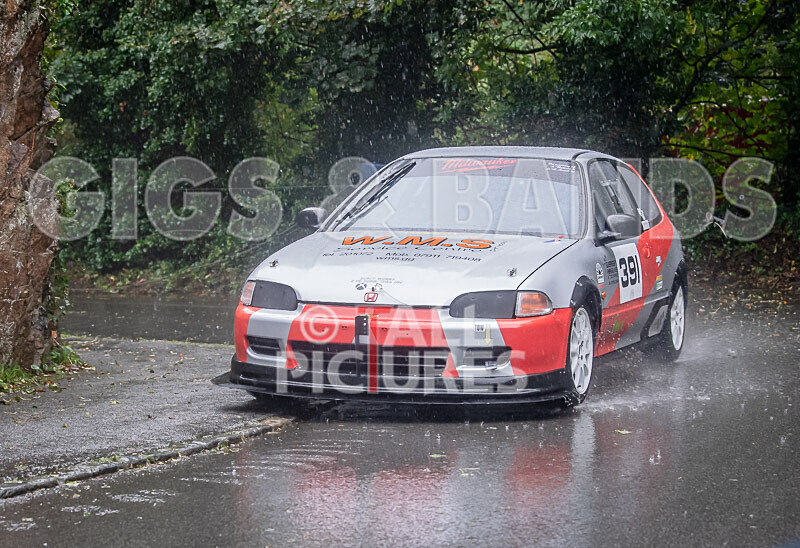 Petit Bot Hill Climb 2021-35 - PETIT BOT HILLCLIMB 2021