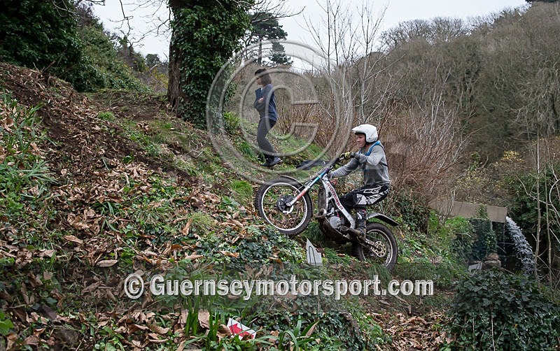 Trials_01-12-2013-62 - TRIALS_01-12-2013