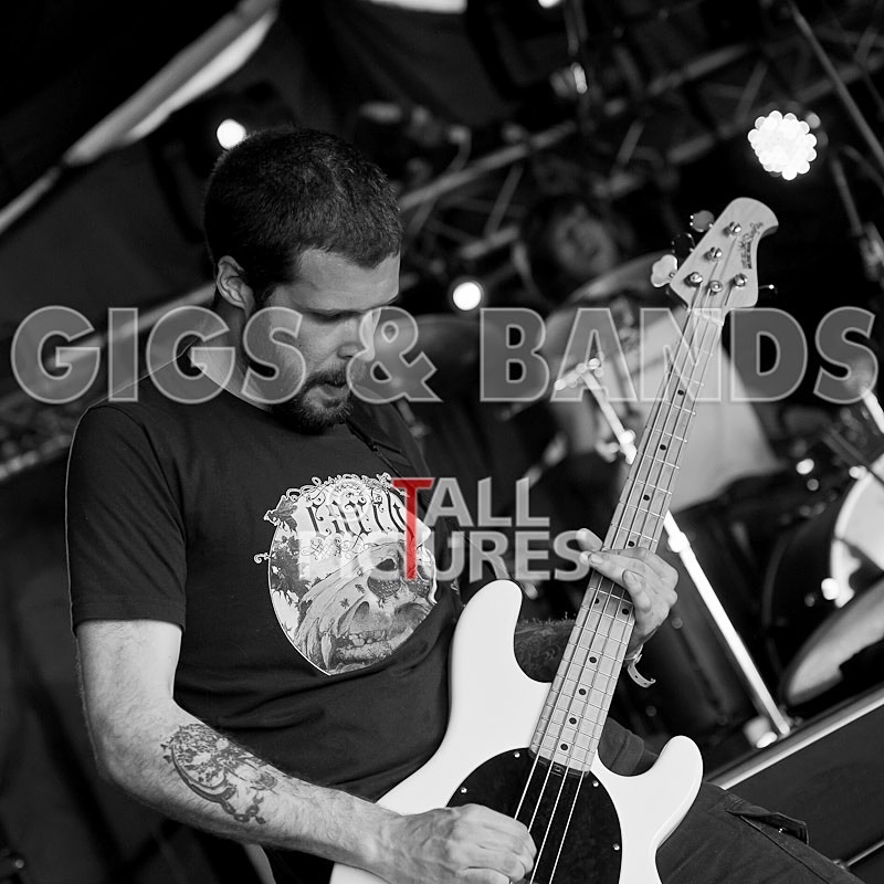 Whitechapel Murders-3 - WHITECHAPEL MURDERS