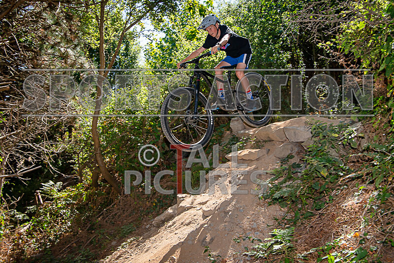 GVC Gravity Series 2022_RND 4-93 - GVC MTB GRAVITY SERIES 2022_ROUND-4