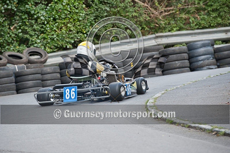 PB_Kart_2010-3 - PETIT BOT HILLCLIMB 2010