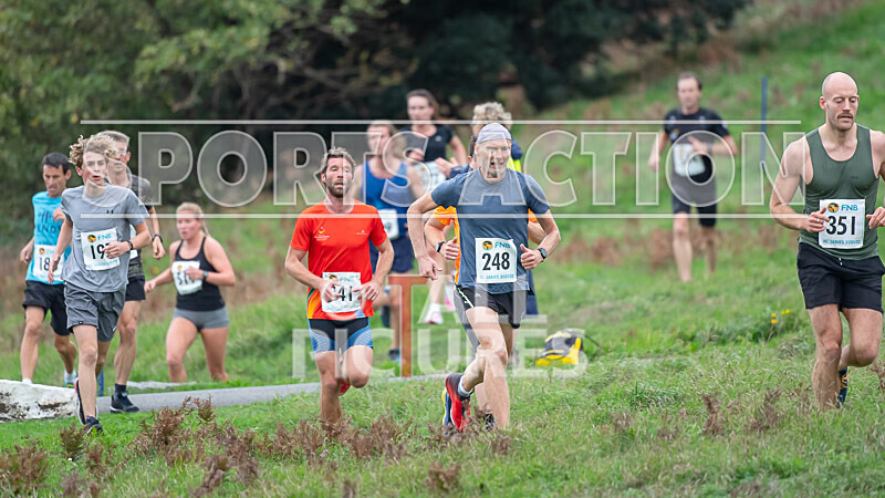 FNB XC 2022-23 Race-1-7 - FNB XC SERIES_DOYLE LOOP 2022