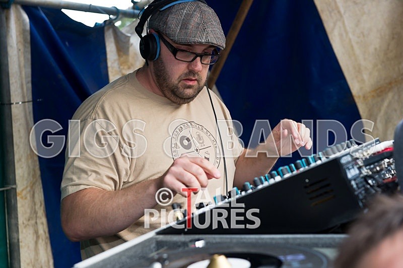 VEF Beach Life 2011-85 - BEACH LIFE 2011