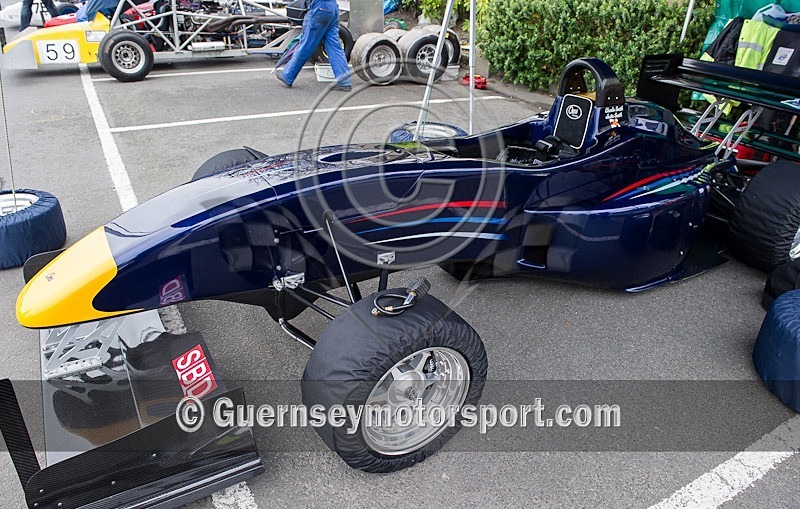 Hill Climb Car_09-04-2012-232 - CARS 2012-04-09