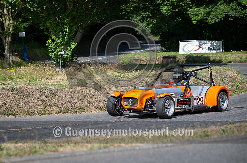 Guernsey National 2022_CAR-273 - GUERNSEY NATIONAL 2022_CARS