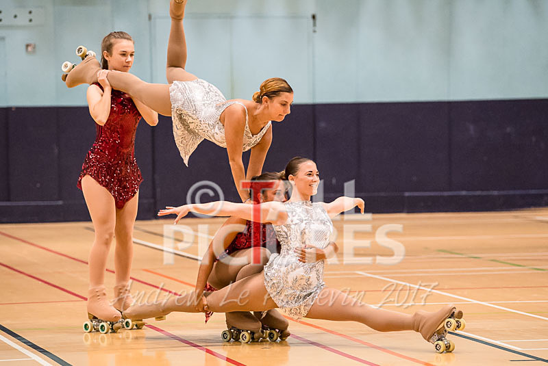 Phoenix Flames-4 - PHEONIX FLAMES