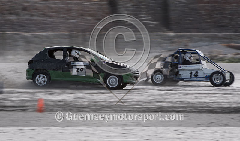 Sand Racing_23-04-2016-61 - SAND RACING - ROUND 2