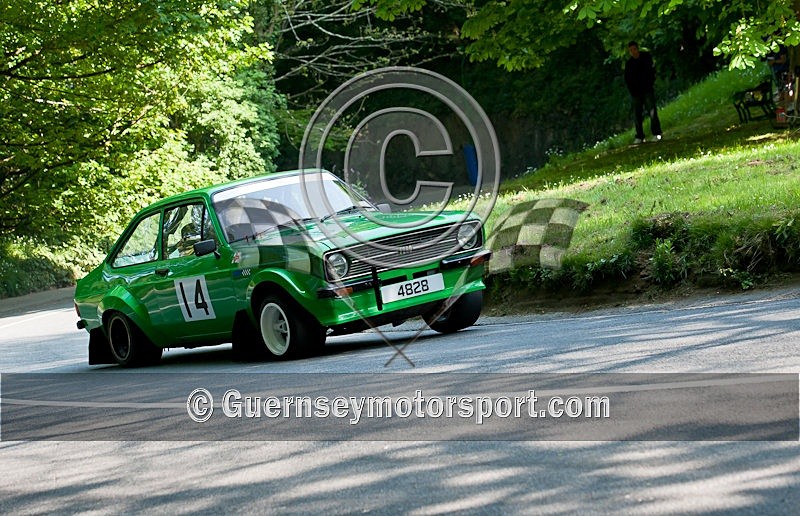 GMCCC_Hill Climb_25-04-11-254 - CARS 2011-04-25