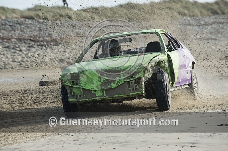 Autocross_27-01-2013-6 - AUTO-X_27-01-2013