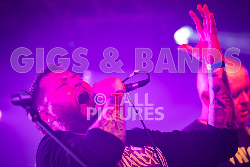 Coastal Fire Dept-188 - COASTAL FIRE DEPT