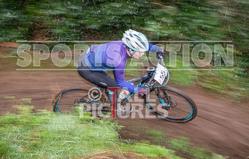 MTB Winter XC_21-01-2018-93 - GVC MTB XC 2017-ROUND 4